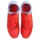 Nike Phantom 6 High Pro FG Herren Scary Good - blau/rot/schwarz