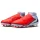 Nike Phantom 6 High Pro FG Herren Scary Good - blau/rot/schwarz