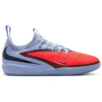 Nike Phantom 6 Low Academy IC Kinder Scary Good -...