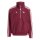 adidas FC Arsenal London Terrace Icons Half Zip Herren - rot/weiß