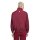 adidas FC Arsenal London Terrace Icons Half Zip Herren - rot/weiß