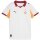 Puma Galatasaray Istanbul Trikot Away 25/26 Herren - weiß/rot/orange