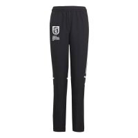 SG Empor Waldersee x adidas Squadra 25...