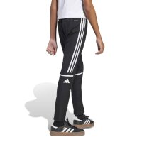 SG Empor Waldersee x adidas Squadra 25...