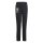SG Empor Waldersee x adidas Squadra 25 Präsentationshose Kinder - schwarz/weiß