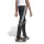 SG Empor Waldersee x adidas Squadra 25 Präsentationshose Kinder - schwarz/weiß