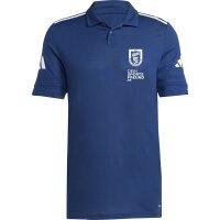 SG Empor Waldersee x adidas Squadra 25 Poloshirt Kinder -...