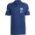 SG Empor Waldersee x adidas Squadra 25 Poloshirt Kinder - navy/weiß