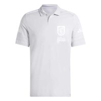 SG Empor Waldersee x adidas Squadra 25 Poloshirt Kinder -...