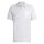 SG Empor Waldersee x adidas Squadra 25 Poloshirt Kinder - grau/weiß