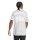 SG Empor Waldersee x adidas Squadra 25 Poloshirt Kinder - grau/weiß