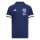 SG Empor Waldersee x adidas Squadra 25 Trikot Kinder - navy/weiß
