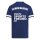 SG Empor Waldersee x adidas Squadra 25 Trikot Kinder - navy/weiß