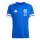 SG Empor Waldersee x adidas Squadra 25 Trikot Kinder - blau/weiß