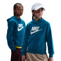 Nike Sportswear Club Fleece Hoodie Kinder -...