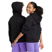 Nike Sportswear Club Fleece Kapuzenjacke Kinder -...