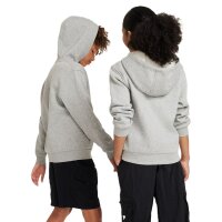 Nike Sportswear Club Fleece Kapuzenjacke Kinder -...