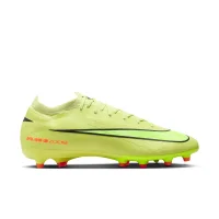 Nike Mercurial Vapor 16 Pro AG Herren Max Voltage -...