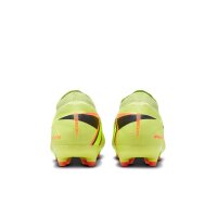 Nike Mercurial Vapor 16 Pro AG Herren Max Voltage - gelb/schwarz/orange