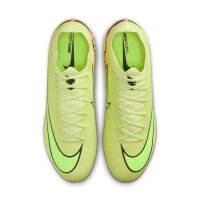 Nike Mercurial Vapor 16 Pro AG Herren Max Voltage - gelb/schwarz/orange