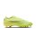 Nike Mercurial Vapor 16 Pro AG Herren Max Voltage - gelb/schwarz/orange