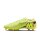 Nike Mercurial Vapor 16 Pro AG Herren Max Voltage - gelb/schwarz/orange