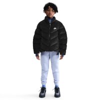 Nike Sportswear All Day Play Therma-Fit Puffer-Jacke...