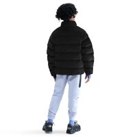 Nike Sportswear All Day Play Therma-Fit Puffer-Jacke...