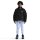 Nike Sportswear All Day Play Therma-Fit Puffer-Jacke Kinder - schwarz/weiß