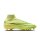 Nike Mercurial Superfly 10 High Pro AG Herren Max Voltage - gelb/schwarz/orange