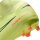 Nike Mercurial Superfly 10 High Pro AG Herren Max Voltage - gelb/schwarz/orange