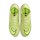 Nike Mercurial Superfly 10 High Pro AG Herren Max Voltage - gelb/schwarz/orange