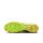 Nike Mercurial Superfly 10 High Pro AG Herren Max Voltage - gelb/schwarz/orange
