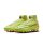 Nike Mercurial Superfly 10 High Pro AG Herren Max Voltage - gelb/schwarz/orange