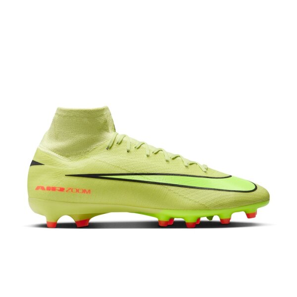 nike Mercurial