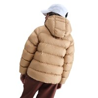 Nike Sportswear ADP Pufferjacke Kinder -...