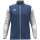 Jako Dynamic Polyesterjacke - navy/weiß/grau