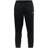 Jako Dynamic Polyesterhose Herren - schwarz