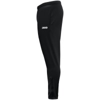 Jako Dynamic Polyesterhose Herren - schwarz