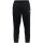 Jako Dynamic Polyesterhose Herren - schwarz