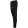 Jako Dynamic Polyesterhose Herren - schwarz