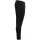 Jako Dynamic Polyesterhose Herren - schwarz