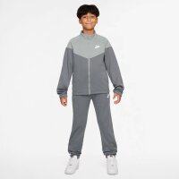 Nike Sportswear Dri-FIT Kapuzen-Trainingsanzug Kinder -...