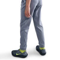 Nike Sportswear Dri-FIT Kapuzen-Trainingsanzug Kinder -...