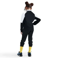 Nike Sportswear Dri-FIT Crew Neck Trainingsanzug Kinder -...