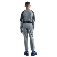 Nike Sportswear Dri-FIT Crew Neck Trainingsanzug Kinder -...