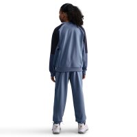 Nike Sportswear Dri-FIT Crew Neck Trainingsanzug Kinder -...