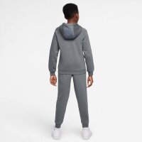 Nike Sportswear Club Fleece Trainingsanzug Kinder -...