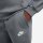 Nike Sportswear Club Fleece Trainingsanzug Kinder - grau/schwarz