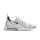 Nike Air Max 270 Sneaker Herren - weiß/schwarz